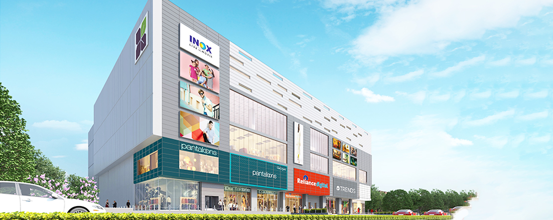 Kalyan Mart