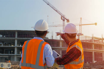 Procurement Management consultancy